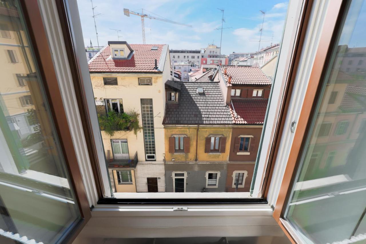 Apartamento Duomo *
