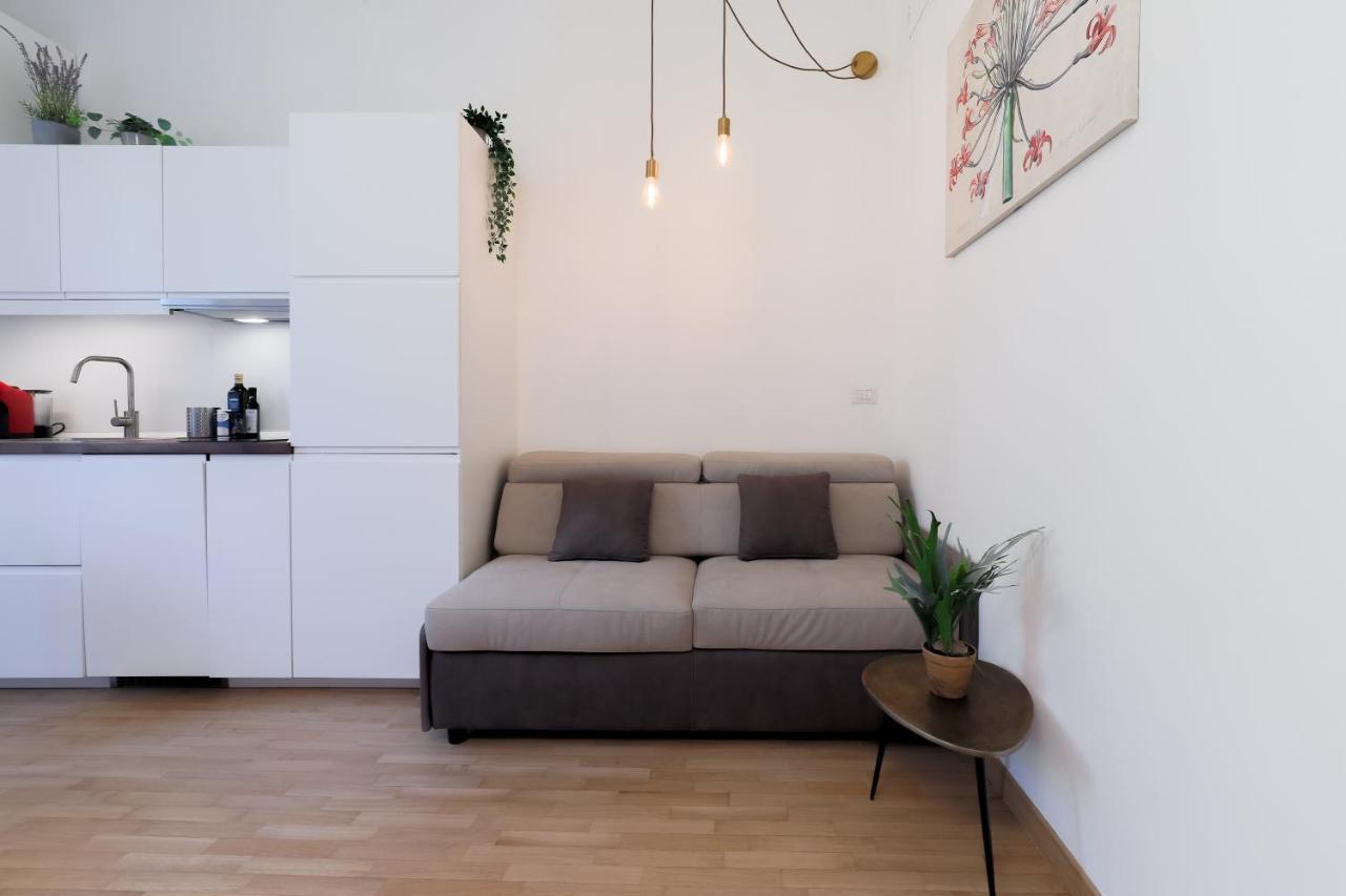 Apartamento Duomo
